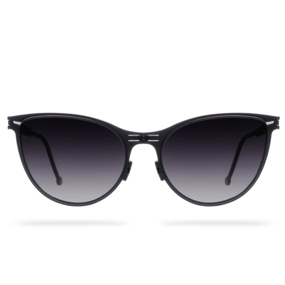 Roav Scarlett Black Moonrise - Unisex